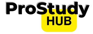 ProStudy Hub